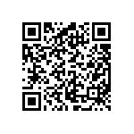 LTC4224IDDB-1-TRPBF QRCode