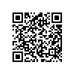 LTC4224IDDB-2-TRPBF QRCode