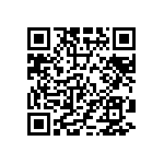 LTC4225CGN-1-PBF QRCode