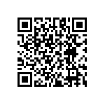 LTC4225CGN-1-TRPBF QRCode