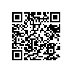 LTC4225CGN-2-TRPBF QRCode