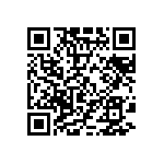 LTC4225IGN-1-TRPBF QRCode