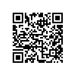 LTC4225IGN-2-PBF QRCode