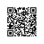 LTC4226CUD-1-PBF QRCode