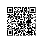 LTC4226CUD-2-PBF QRCode