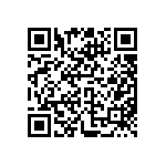 LTC4227IGN-2-TRPBF QRCode