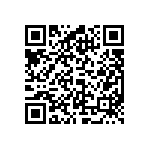 LTC4227IUFD-4-TRPBF QRCode