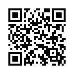 LTC4228CGN-2 QRCode