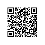 LTC4228CUFD-1-TRPBF QRCode