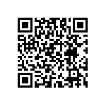 LTC4228CUFD-2-PBF QRCode