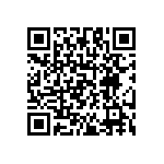 LTC4228IGN-1-PBF QRCode