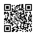 LTC4228IGN-2 QRCode