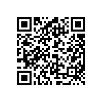 LTC4228IUFD-2-TRPBF QRCode