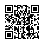 LTC4230CGN QRCode