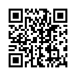 LTC4230IGN-PBF QRCode