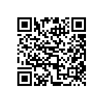 LTC4231CMS-2-PBF QRCode