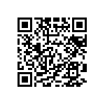 LTC4231CUD-1-PBF QRCode