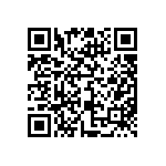 LTC4231HMS-1-TRPBF QRCode