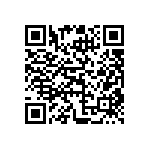 LTC4231HUD-2-PBF QRCode