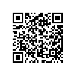 LTC4232IDHC-1-TRPBF QRCode