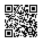 LTC4232IDHC QRCode