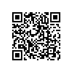 LTC4233IWHH-TRPBF QRCode