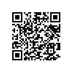 LTC4234HWHH-PBF QRCode