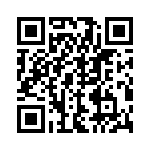 LTC4234IWHH QRCode