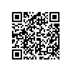 LTC4235CUFD-1-TRPBF QRCode