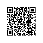 LTC4236CUFD-1-PBF QRCode