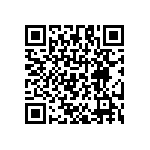 LTC4241CGN-TRPBF QRCode