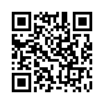 LTC4242CG-PBF QRCode