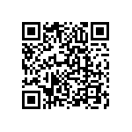 LTC4242CUHF-TRPBF QRCode