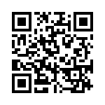 LTC4244CGN-PBF QRCode