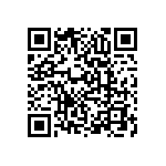 LTC4245CUHF-TRPBF QRCode