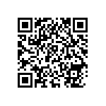 LTC4245IG-TRPBF QRCode