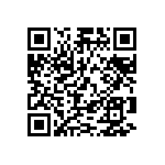 LTC4245IUHF-PBF QRCode