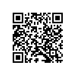 LTC4251CS6-TRMPBF QRCode