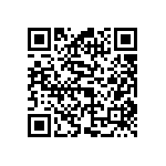 LTC4251IS6-TRMPBF QRCode