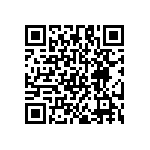 LTC4252-1CMS-PBF QRCode