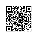 LTC4252-1CMS8-PBF QRCode