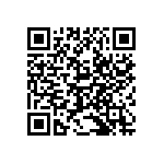 LTC4252-2CMS8-TRPBF QRCode