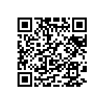 LTC4252-2IMS-TRPBF QRCode