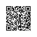 LTC4252BCMS8-1-TRPBF QRCode