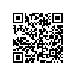 LTC4252BCMS8-2-TRPBF QRCode