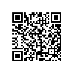 LTC4252BIMS8-2-PBF QRCode