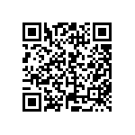 LTC4252BIMS8-2-TRPBF QRCode