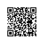 LTC4252CCMS-1-PBF QRCode