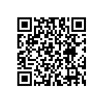 LTC4252CCMS-2-PBF QRCode