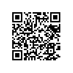 LTC4252CIMS-1-TRPBF QRCode